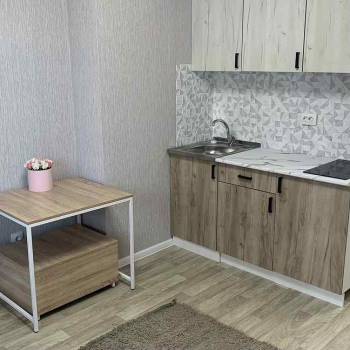 Сдается 1-комнатная квартира, 22 м²