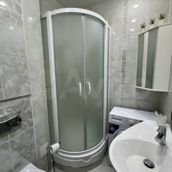 Сдается 2-х комнатная квартира, 42 м²