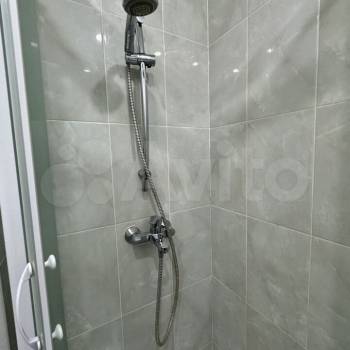 Сдается 2-х комнатная квартира, 42 м²