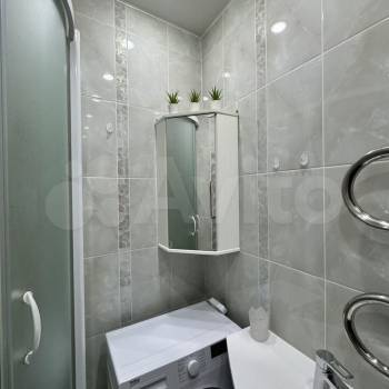 Сдается 2-х комнатная квартира, 42 м²