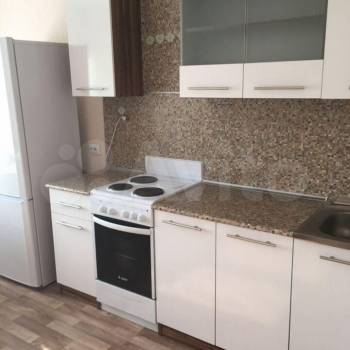 Сдается 2-х комнатная квартира, 57 м²