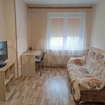 Сдается 2-х комнатная квартира, 57 м²