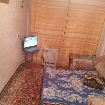 Сдается Комната, 13 м²