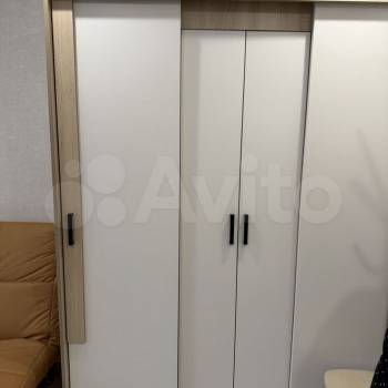Сдается Комната, 12 м²