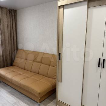 Сдается Комната, 12 м²