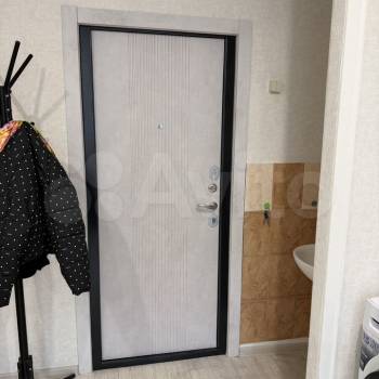 Сдается Комната, 12 м²