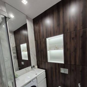 Продается 3-х комнатная квартира, 60,9 м²