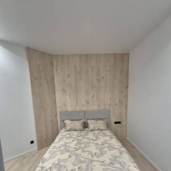 Продается 3-х комнатная квартира, 60,9 м²
