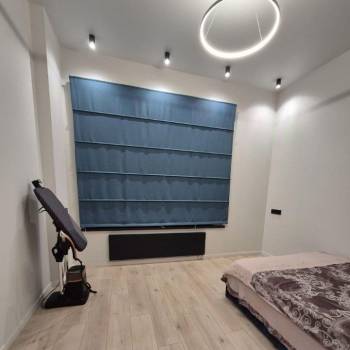 Продается 3-х комнатная квартира, 60,9 м²