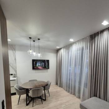 Продается 3-х комнатная квартира, 60,9 м²