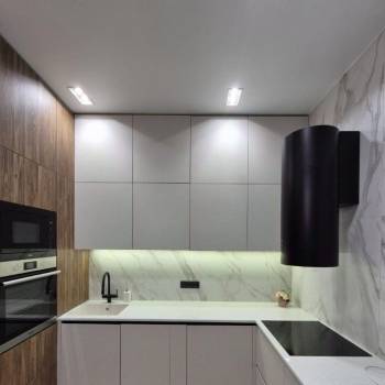 Продается 3-х комнатная квартира, 60,9 м²