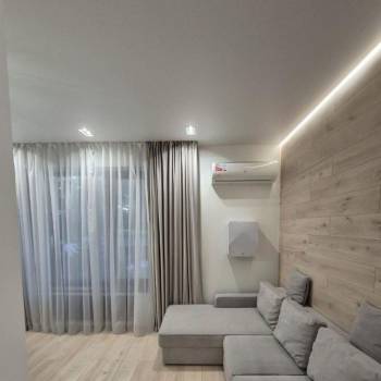 Продается 3-х комнатная квартира, 60,9 м²