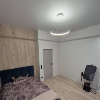 Продается 3-х комнатная квартира, 60,9 м²
