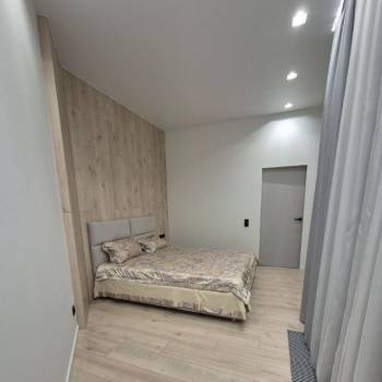 Продается 3-х комнатная квартира, 60,9 м²