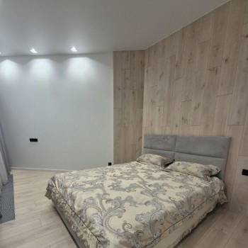 Продается 3-х комнатная квартира, 60,9 м²