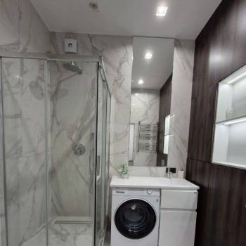 Продается 3-х комнатная квартира, 60,9 м²