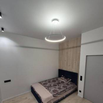 Продается 3-х комнатная квартира, 60,9 м²