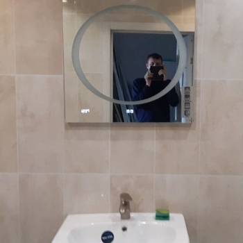 Сдается 2-х комнатная квартира, 46,2 м²