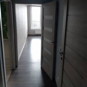 Сдается 2-х комнатная квартира, 46,2 м²