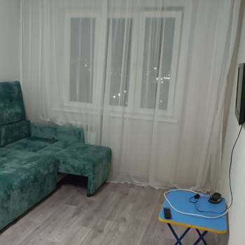 Сдается 2-х комнатная квартира, 51,8 м²