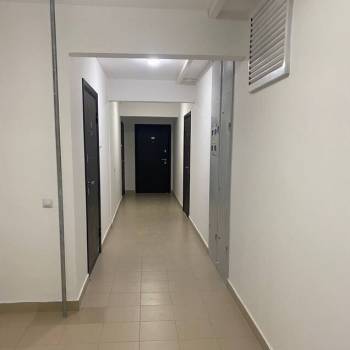 Сдается 2-х комнатная квартира, 51,8 м²