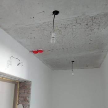 Продается 1-комнатная квартира, 37,1 м²