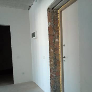 Продается 1-комнатная квартира, 37,1 м²