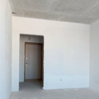 Продается 1-комнатная квартира, 37,1 м²