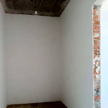 Продается 1-комнатная квартира, 37,1 м²