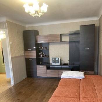 Сдается 2-х комнатная квартира, 46,1 м²