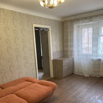 Сдается 2-х комнатная квартира, 46,1 м²