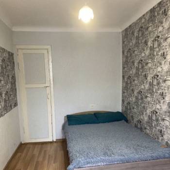 Сдается 2-х комнатная квартира, 46,1 м²