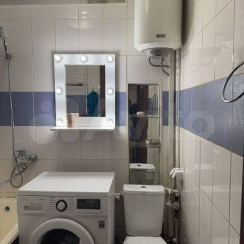 Сдается Многокомнатная квартира, 58 м²