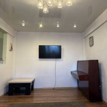 Сдается Многокомнатная квартира, 58 м²