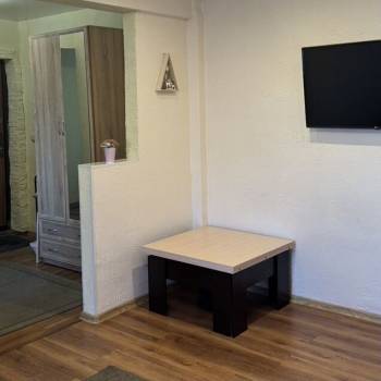 Сдается Многокомнатная квартира, 58 м²