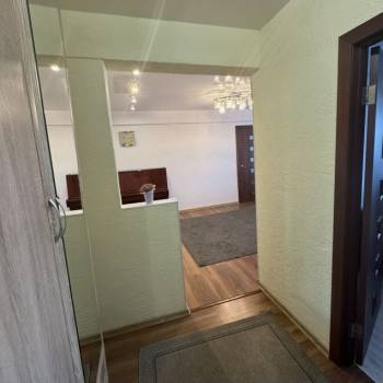 Сдается Многокомнатная квартира, 58 м²