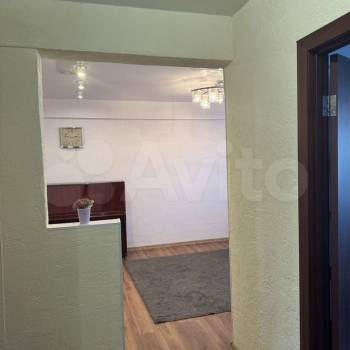Сдается Многокомнатная квартира, 58 м²