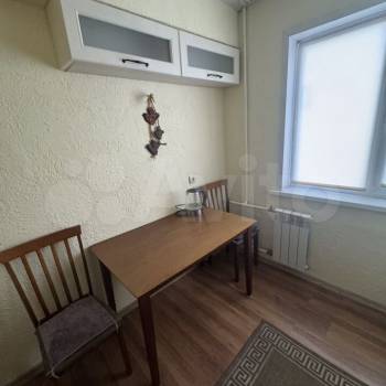 Сдается Многокомнатная квартира, 58 м²