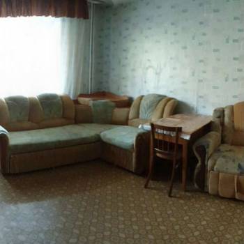 Сдается Комната, 20 м²
