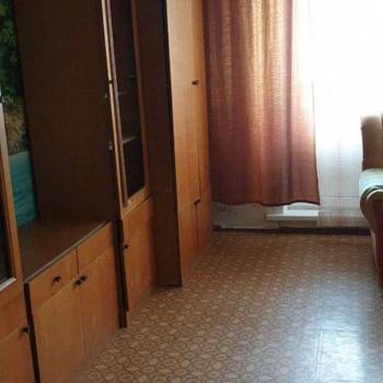 Сдается Комната, 20 м²