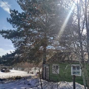 Продается Участок, 680 м²
