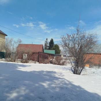 Продается Участок, 680 м²