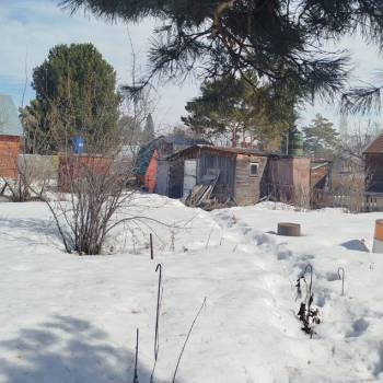 Продается Участок, 680 м²
