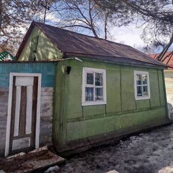 Продается Участок, 680 м²