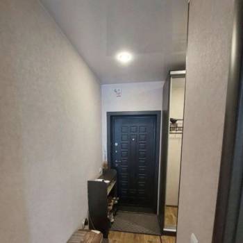 Сдается 1-комнатная квартира, 62,5 м²