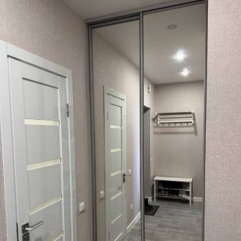 Продается 1-комнатная квартира, 32,4 м²
