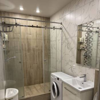 Продается 1-комнатная квартира, 32,4 м²