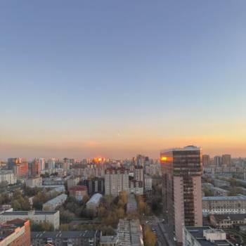 Продается 1-комнатная квартира, 32,4 м²