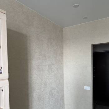 Продается 1-комнатная квартира, 32,4 м²