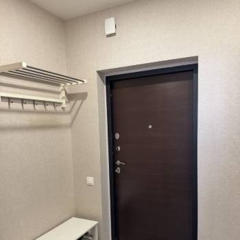 Продается 1-комнатная квартира, 32,4 м²